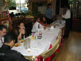 alok_and_babusha-0042.jpg