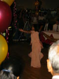 alok_and_babusha-0051.jpg