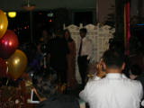 alok_and_babusha-0054.jpg