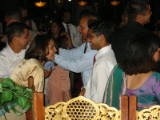 alok_and_babusha-0059.jpg
