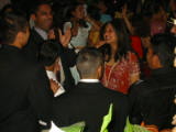 alok_and_babusha-0060.jpg