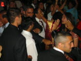 alok_and_babusha-0061.jpg