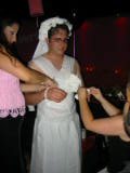 20030823-185920.jpg