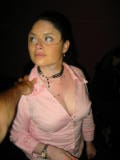 20030823-204637.jpg