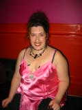 20030823-204728.jpg