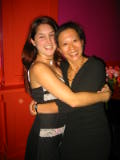 20030823-205214.jpg