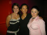 20030823-205233.jpg