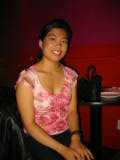 20030823-205521.jpg
