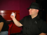 20030823-213648.jpg