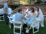 20020831-174927.jpg