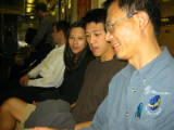 chung-0004.jpg