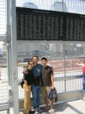 chung-0024.jpg