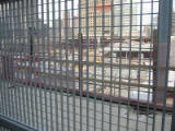 chung-0027.jpg