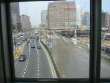 chung-0040.jpg