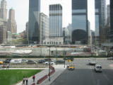 chung-0042.jpg