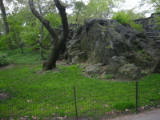 chung-0054.jpg