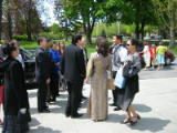 chung-0065.jpg