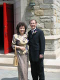 chung-0071.jpg