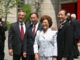chung-0076.jpg