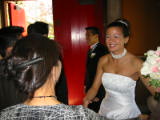 chung-0081.jpg