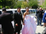 chung-0089.jpg