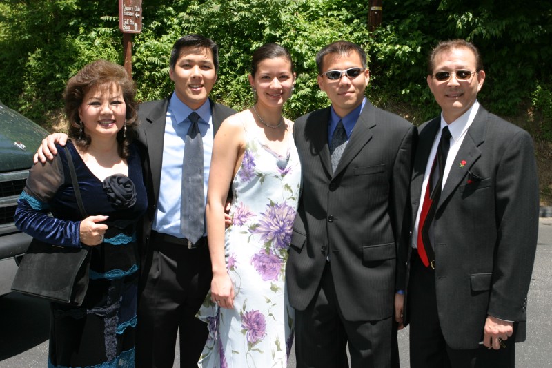 20040515-133812.jpg
