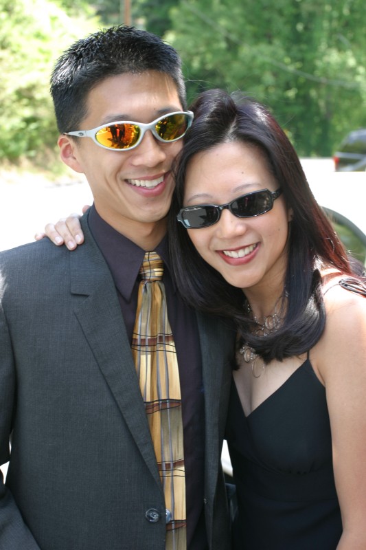 20040515-133828.jpg
