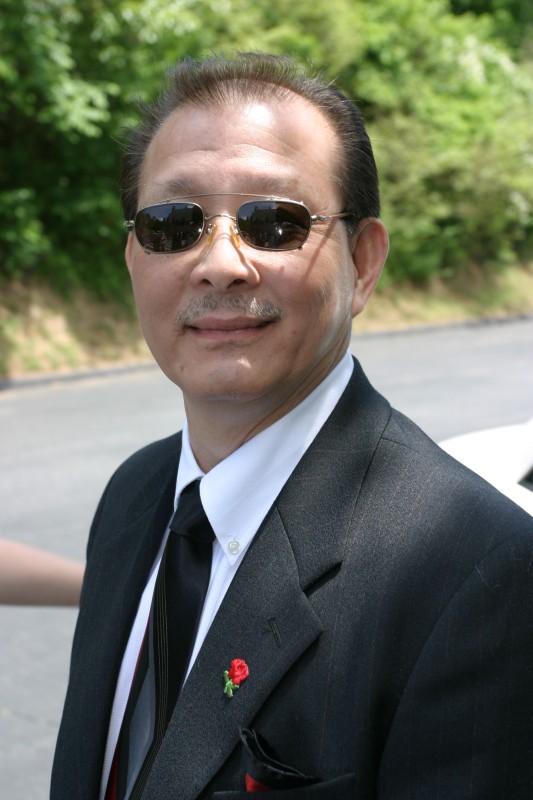 20040515-134046.jpg