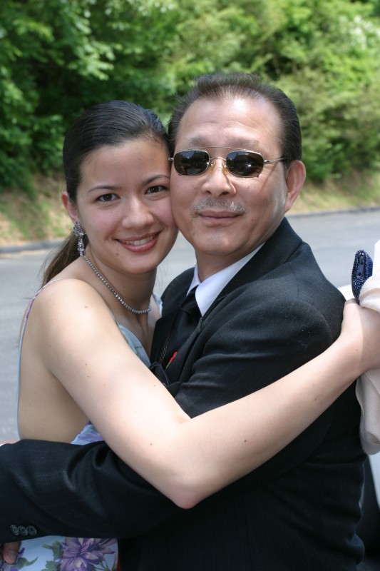 20040515-134054.jpg