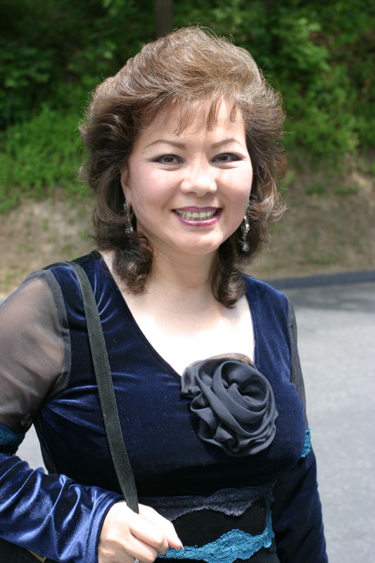 20040515-134129.jpg