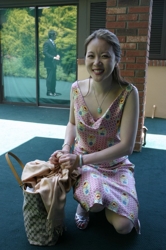 20040515-134856.jpg