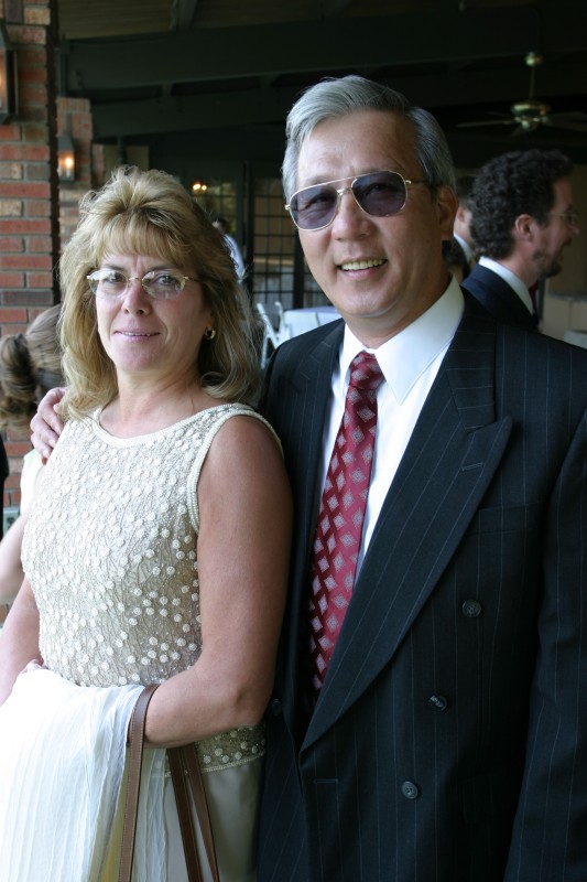 20040515-134939.jpg