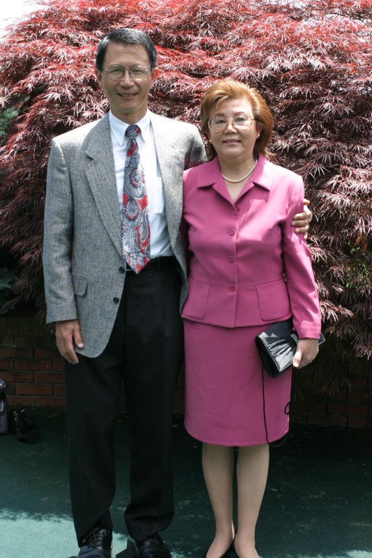 20040515-135344.jpg