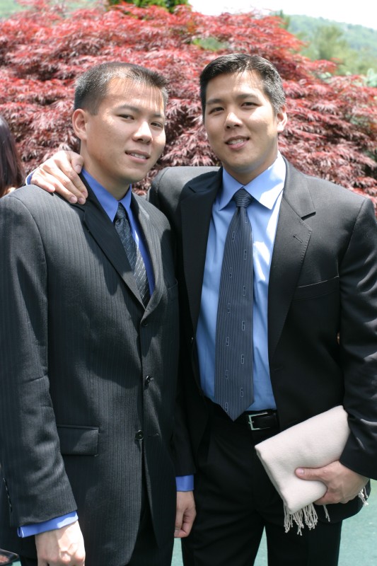 20040515-135533.jpg