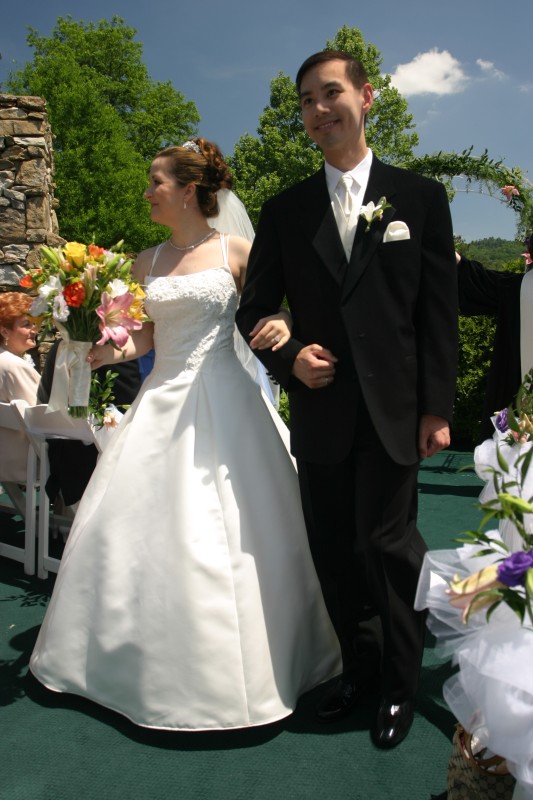 20040515-143654.jpg