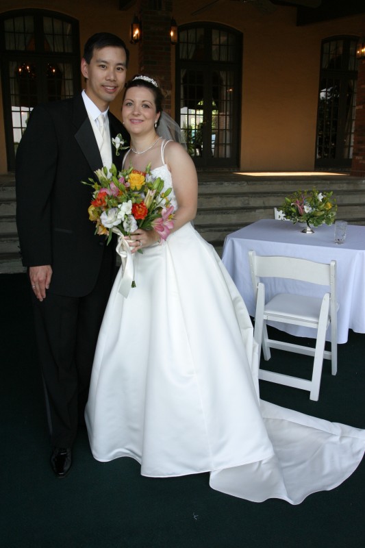20040515-144849.jpg