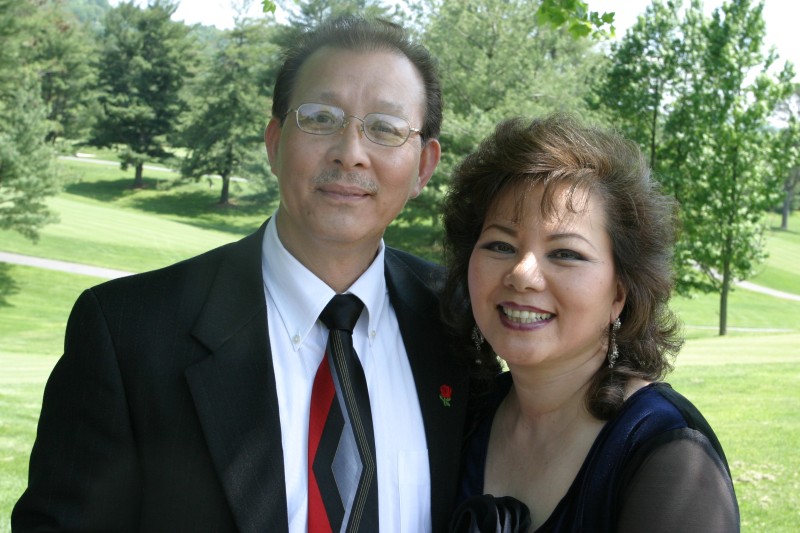 20040515-150537.jpg