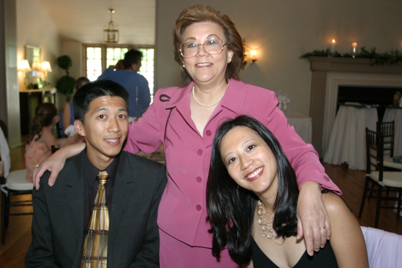 20040515-162057.jpg