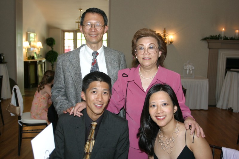 20040515-162139.jpg