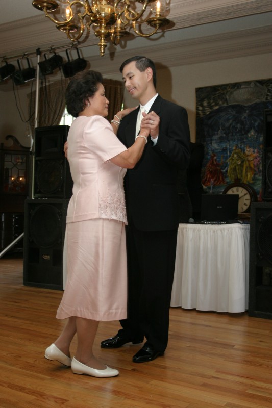 20040515-163339.jpg
