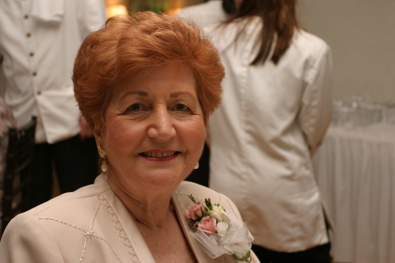 20040515-165737.jpg