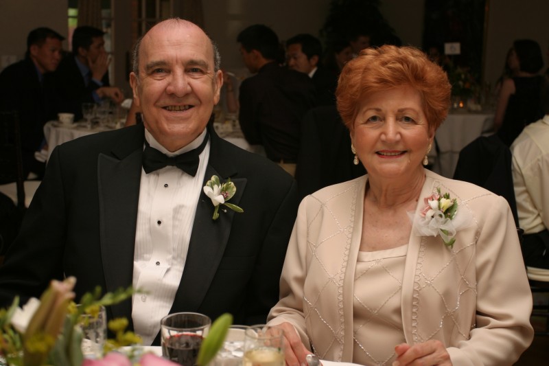 20040515-165855.jpg