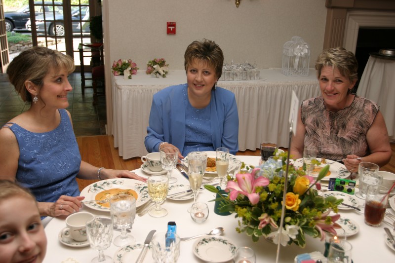 20040515-165934.jpg
