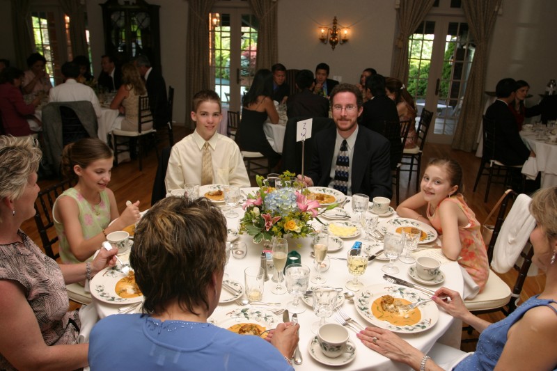 20040515-165944.jpg