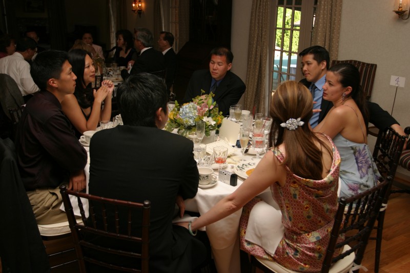 20040515-170043.jpg