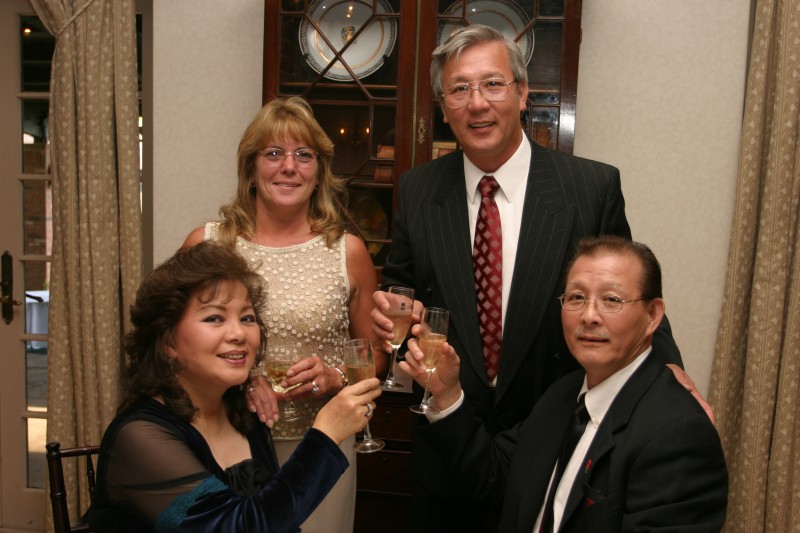 20040515-170616.jpg