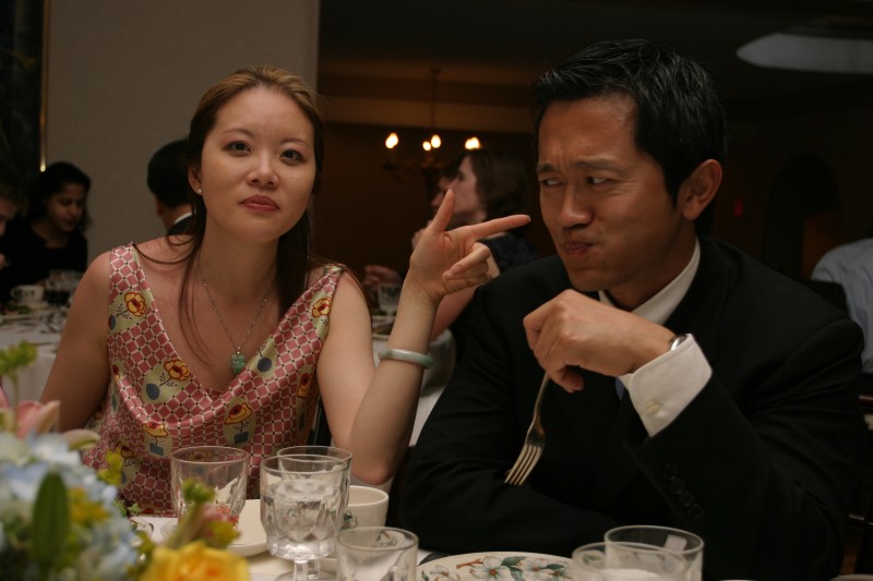 20040515-171801.jpg