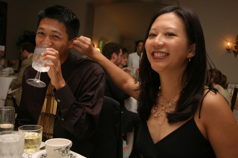 20040515-171826.jpg