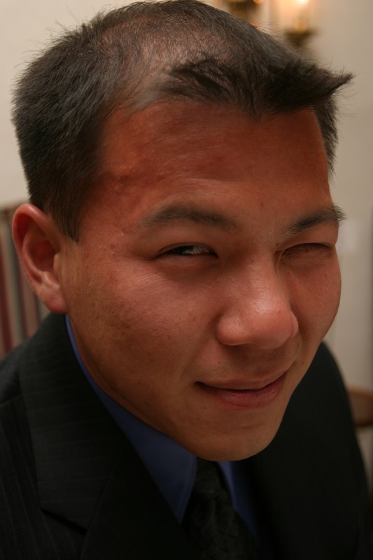 20040515-171904.jpg