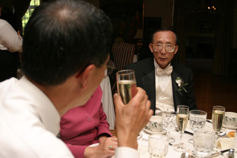 20040515-172129.jpg